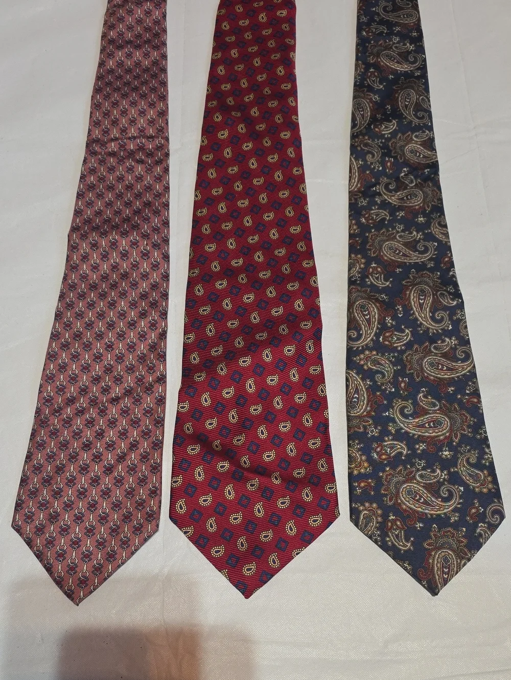 N/A set vintage